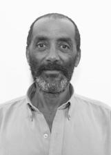 Foto de CLÁUDIO CALIXTO