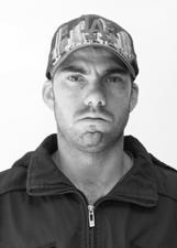 Foto de DIOGO ALVES PEREIRA