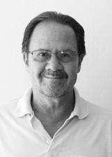 Foto de Geraldo Aparecido Neto