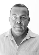 Foto de JOSÉ PEDRO FERREIRA