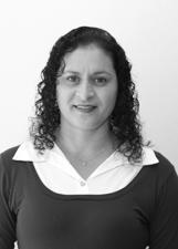 Foto de ANA PAULA DA SILVA