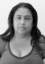Foto de MARIA DO CARMO SILVA RODRIGUES