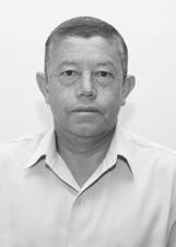 Foto de ANTÔNIO CARLOS ALVES DOS SANTOS