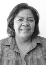 Foto de APARECIDA MARIA DAS DORES RAFAEL