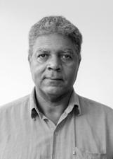 Foto de GERALDO FERREIRA SILVA