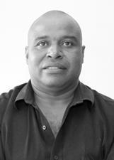 Foto de EDEMAR FRANCISCO DA SILVA