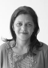 Foto de ROSANGELA DA SILVA
