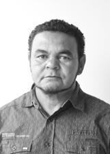 Foto de EXPEDITO DONIZETTI CORREA