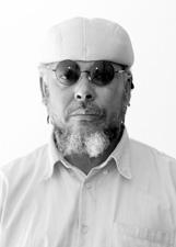 Foto de ANTÔNIO ANANIAS RAFAEL
