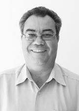 Foto de JOSÉ JULIO SOUSA
