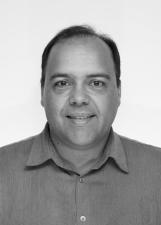 Foto de NEIDER NAGIB CAMPOS SALES