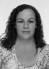 Foto de MARTA NUNES SILVA ALMEIDA