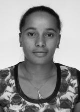 Foto de ROSIANE MENDES MARTINS