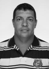 Foto de NELCINEIDE VIANA DE AMORIM