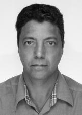 Foto de ANTÔNIO MÁRCIO DE CARVALHO