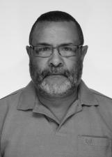Foto de DERCIO ALVES DOS SANTOS