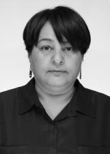 Foto de MARIA HELOISA ALVES CARDOSO