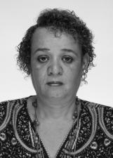 Foto de SILVANA CRISTINA DE OLIVEIRA