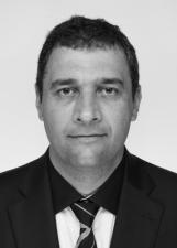 Foto de ALUIZIO ANTÔNIO NETTO TOLEDO