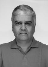 Foto de EUGÊNIO DE SOUZA FRAGA SOBRINHO