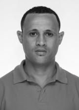 Foto de HUMBERTO CHRISTIAN DE OLIVEIRA