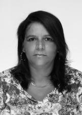 Foto de ELIZABETH TAVARES OLIVEIRA PULQUERIO