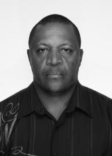 Foto de LUCIANO APARECIDO PAULINO