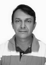 Foto de MARCIO VIEIRA DA CRUZ