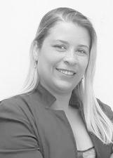 Foto de EULANIA MARIA DE OLIVEIRA