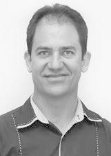 Foto de FABRÍCIO DE SOUZA BRITO