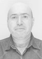 Foto de LEONARDO DA VINCE DO VAL SILVA