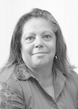 Foto de MARGARIDA MARIA DE CARVALHO CUNHA