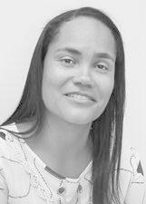 Foto de RUTH SOARES ALVES DE ARAUJO