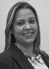 Foto de VERA LÚCIA SOARES ROCHA