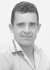 Foto de WANDER FELISMINO GUERRA