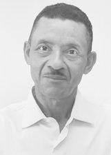 Foto de JUAREZ SOARES ROSA