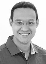 Foto de DIEGO EUSTÁQUIO SOARES