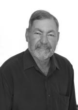 Foto de MANOEL RODRIGUES DOS SANTOS