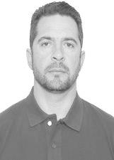 Foto de HEBER SILVIO BARBIERO