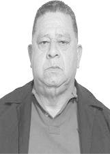 Foto de JOSÉ JUSTINO DA SILVA