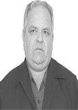 Foto de JUCEMAR RIBEIRO