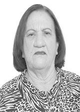 Foto de MARIA APARECIDA GEREMIA DOS SANTOS