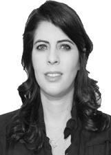 Foto de SILMARA DA SILVA NAVARRO