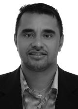Foto de CLÓVIS AUGUSTO DE CARVALHO