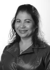 Foto de MARIA DE FATIMA VIEIRA DOS SANTOS BARRIOS