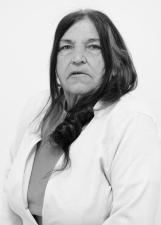 Foto de JUVENIRA MARTINS