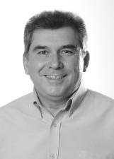 Foto de ADEMIR DOS SANTOS PEREZ