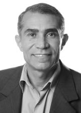 Foto de MARCILIO CARLOS FERREIRA