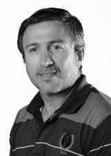 Foto de ROBERTO HILDEBRANDO VENTURELLI