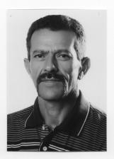 Foto de HELIO RICIERI DA SILVA